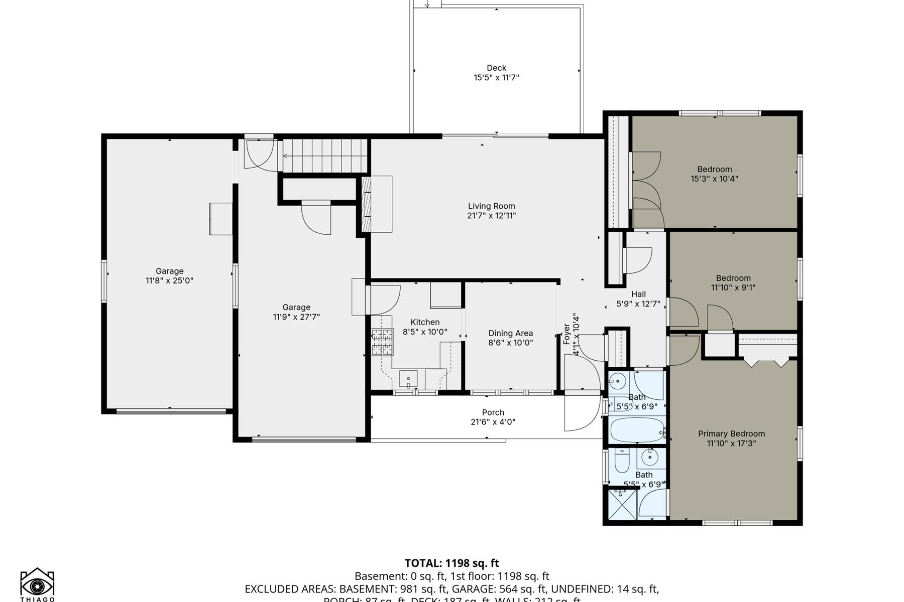 15 Quail Nest Run Harwich MA 02645