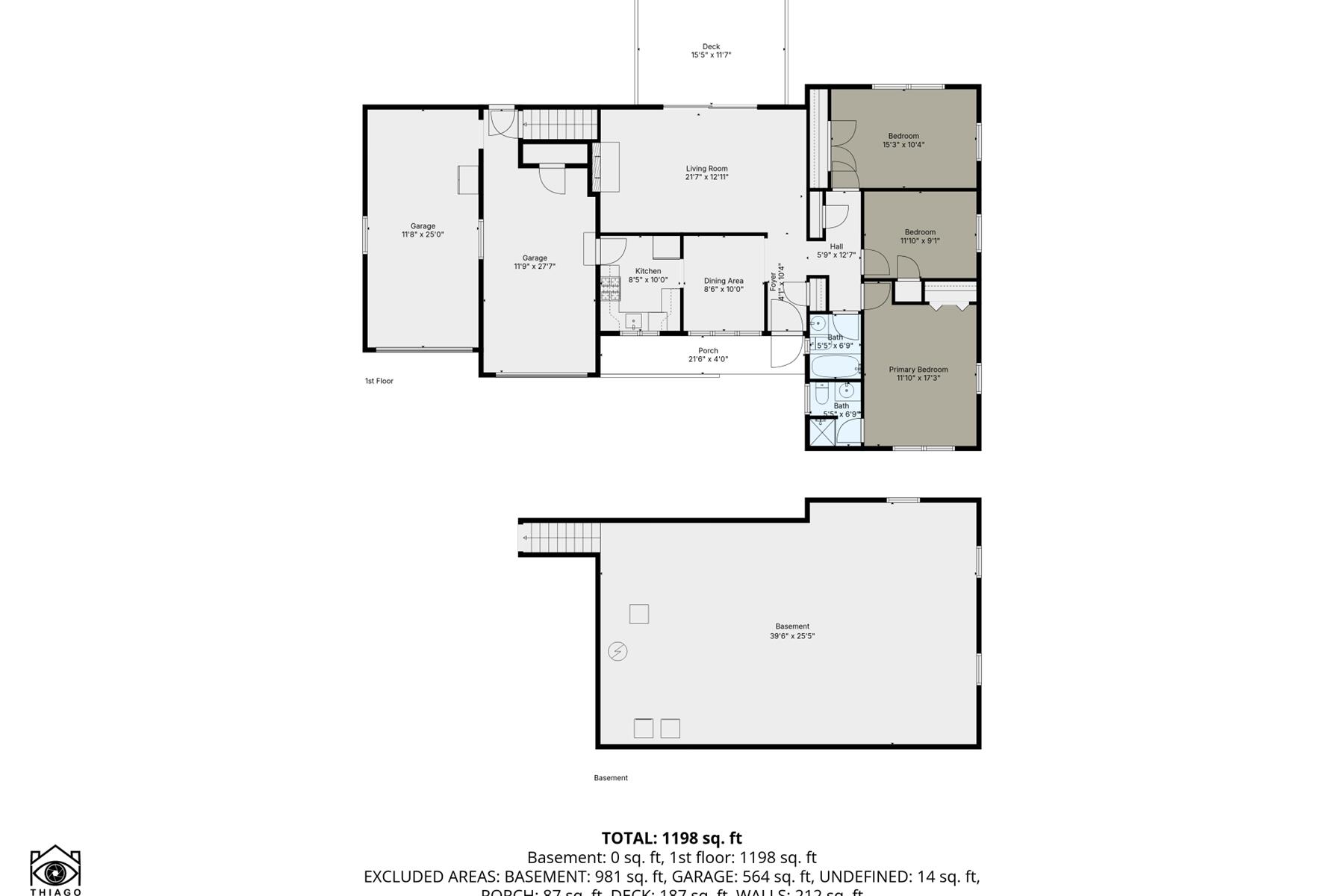 15 Quail Nest Run Harwich MA 02645
