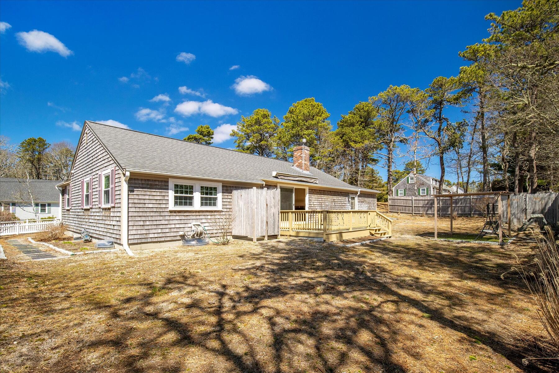 15 Quail Nest Run Harwich MA 02645