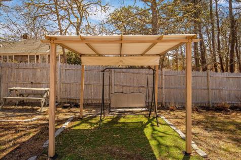 15 Quail Nest Run Harwich MA 02645