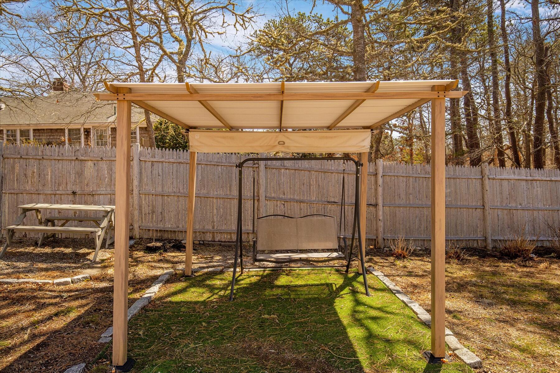 15 Quail Nest Run Harwich MA 02645