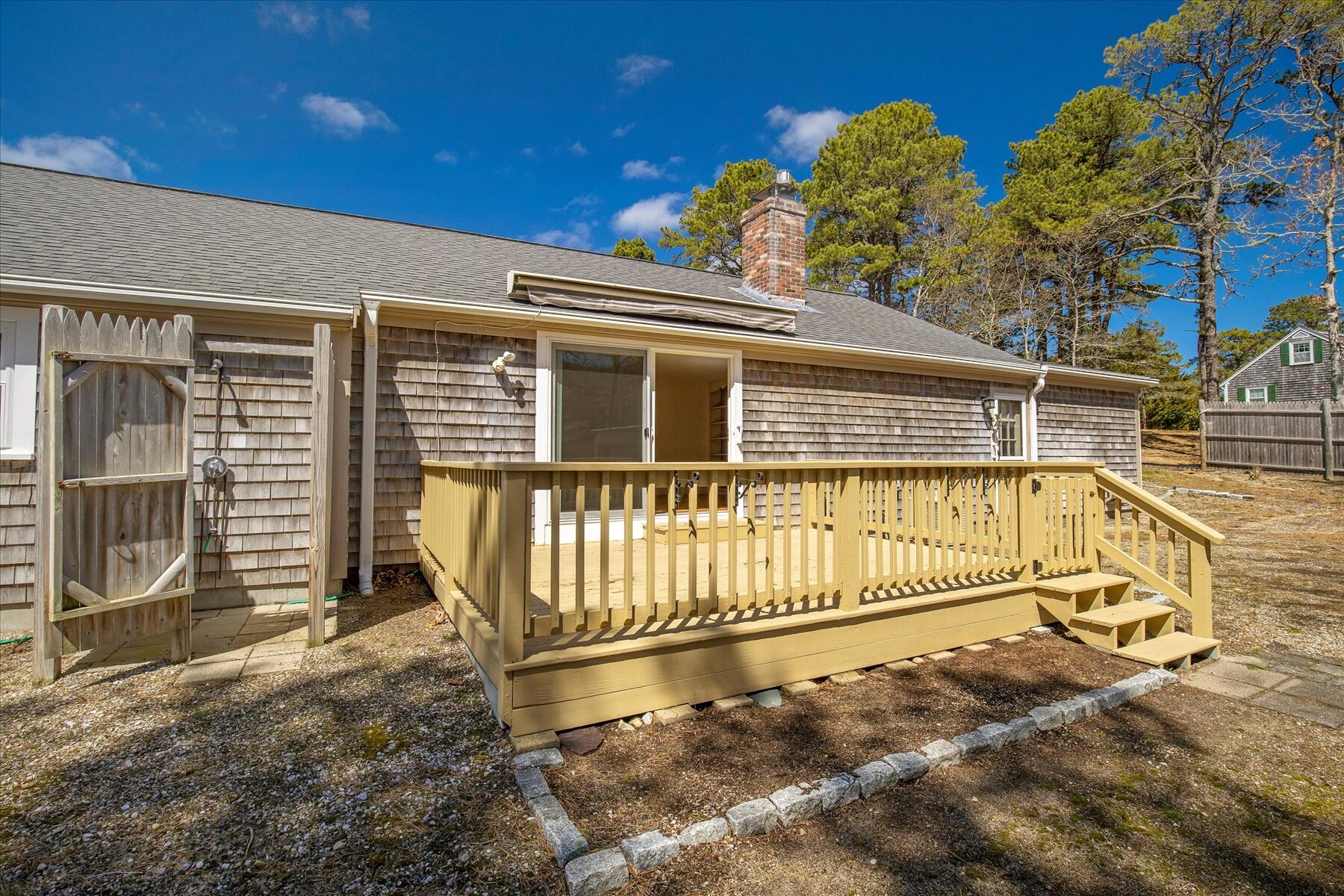 15 Quail Nest Run Harwich MA 02645
