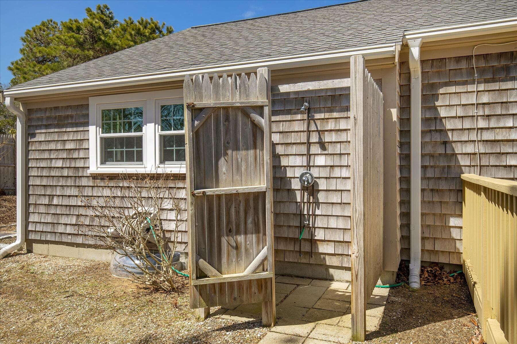 15 Quail Nest Run Harwich MA 02645