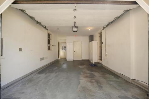 15 Quail Nest Run Harwich MA 02645