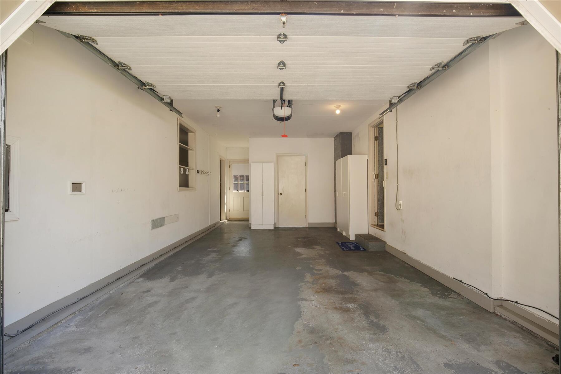 15 Quail Nest Run Harwich MA 02645