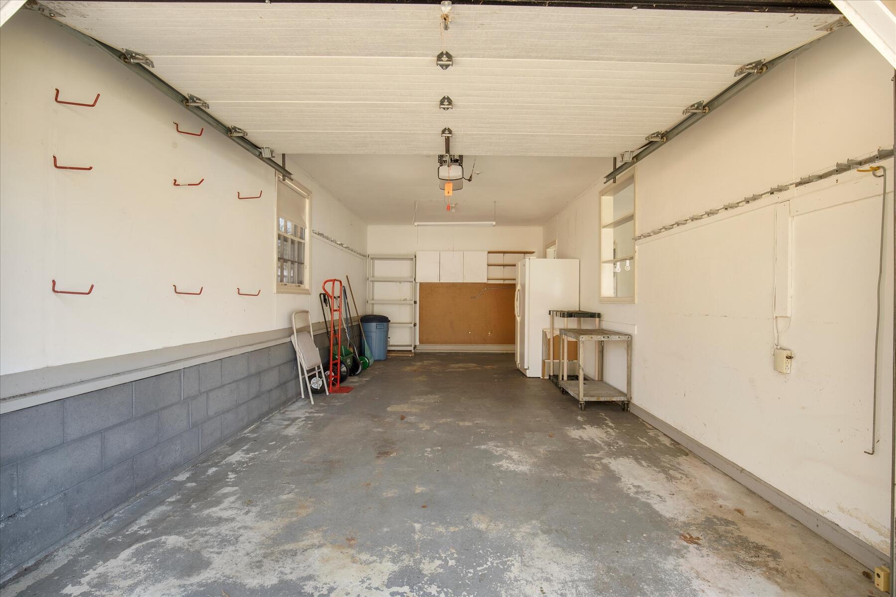 15 Quail Nest Run Harwich MA 02645