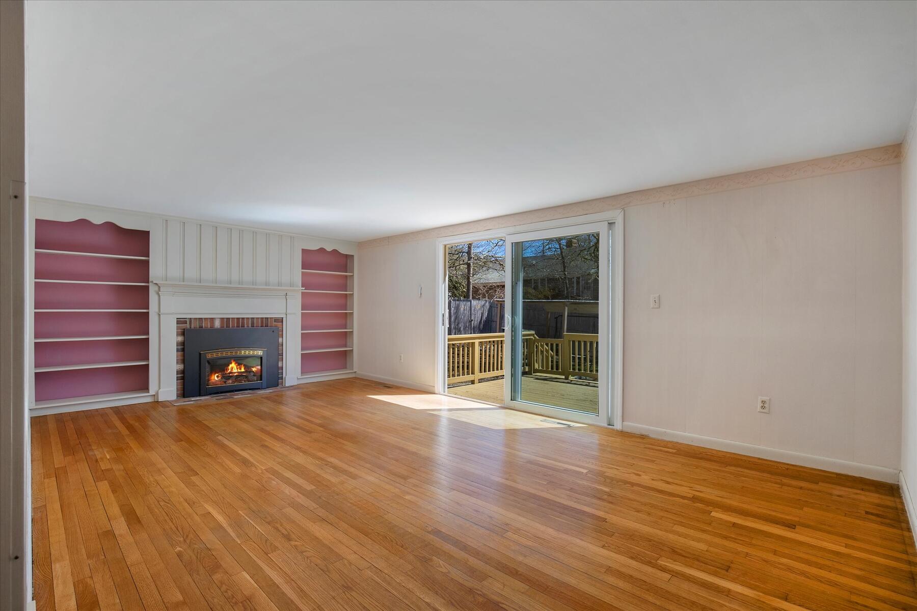 15 Quail Nest Run, Harwich MA — view 4