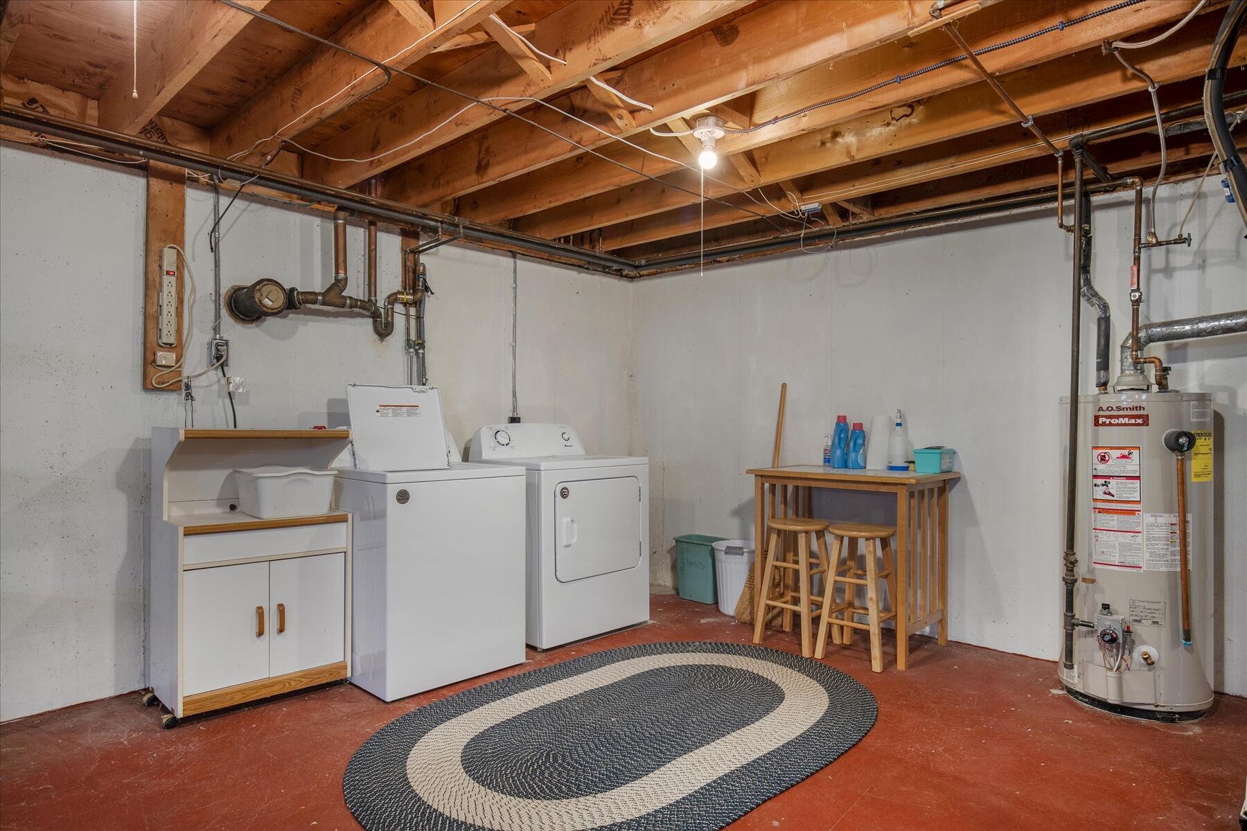 15 Quail Nest Run Harwich MA 02645