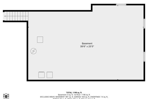 15 Quail Nest Run Harwich MA 02645