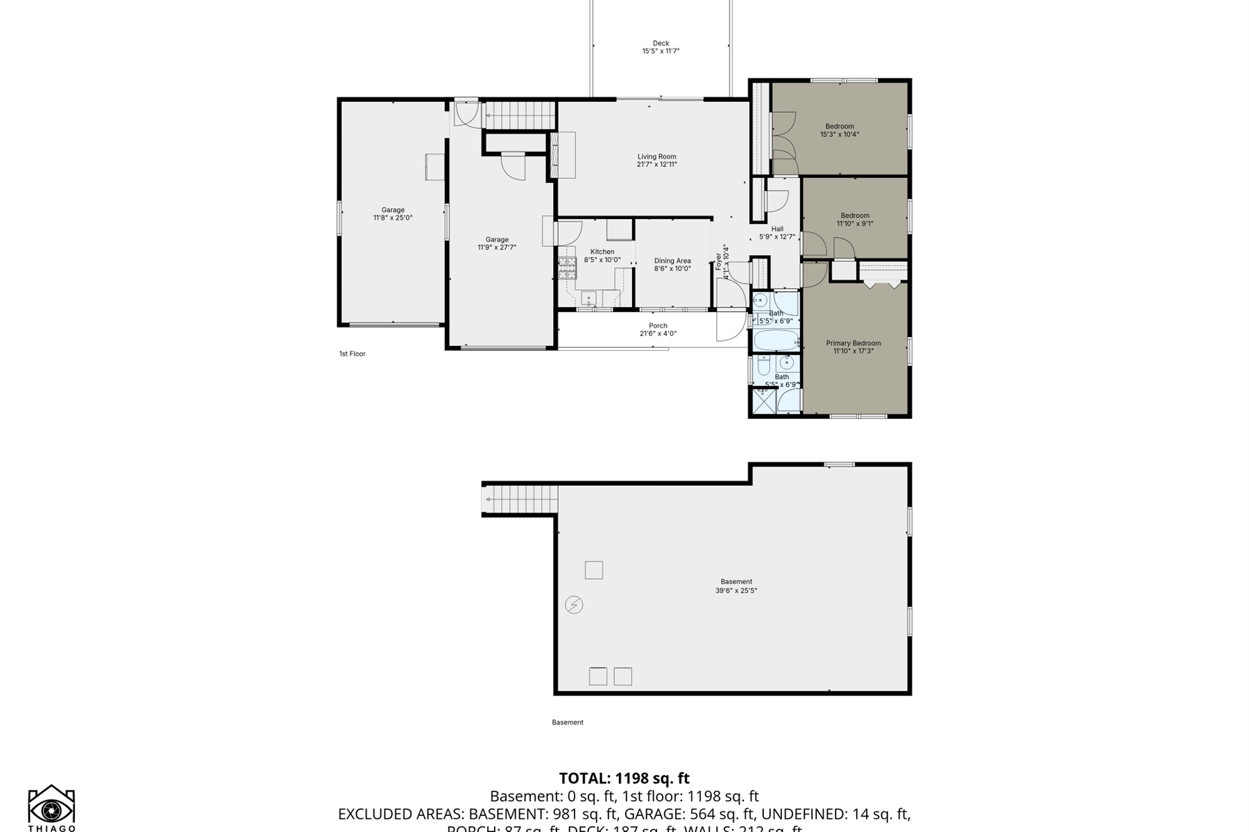 15 Quail Nest Run Harwich MA 02645