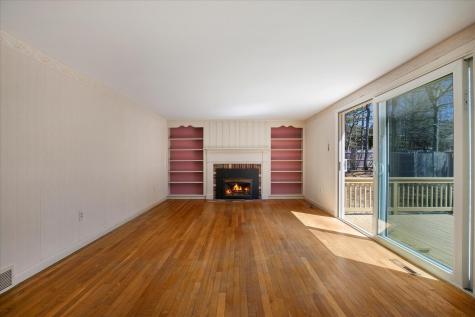 15 Quail Nest Run Harwich MA 02645