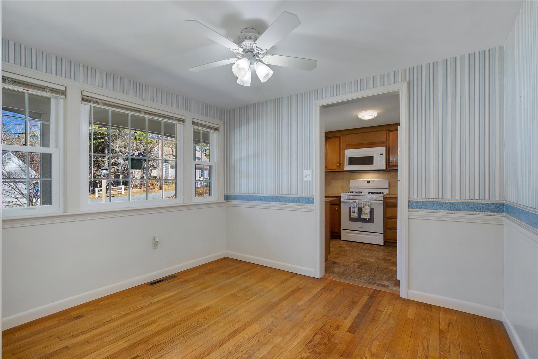 15 Quail Nest Run Harwich MA 02645