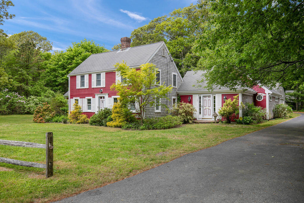 181 Pleasant Street South Yarmouth MA 02664