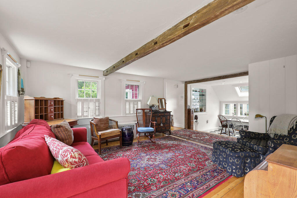 181 Pleasant Street Yarmouth MA 02664