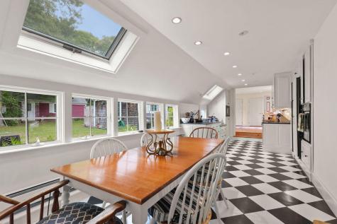 181 Pleasant Street Yarmouth MA 02664