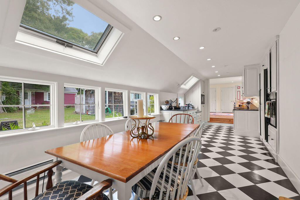 181 Pleasant Street Yarmouth MA 02664