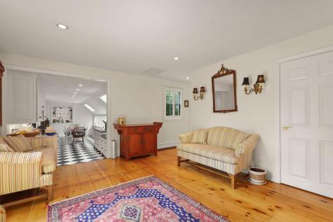 181 Pleasant Street Yarmouth MA 02664