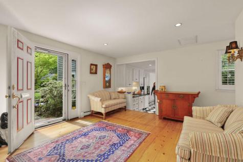 181 Pleasant Street Yarmouth MA 02664