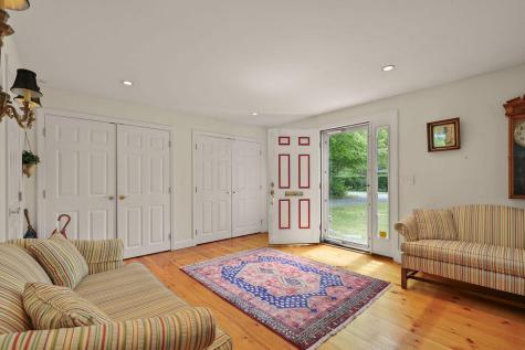 181 Pleasant Street Yarmouth MA 02664