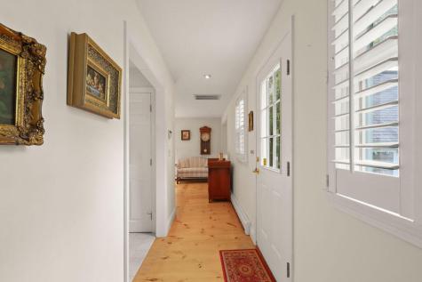 181 Pleasant Street Yarmouth MA 02664