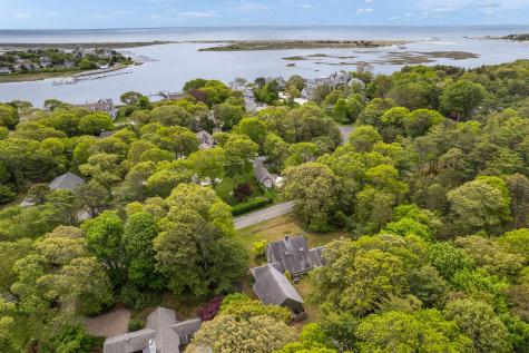 181 Pleasant Street Yarmouth MA 02664