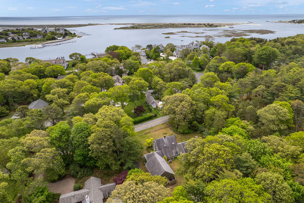 181 Pleasant Street Yarmouth MA 02664