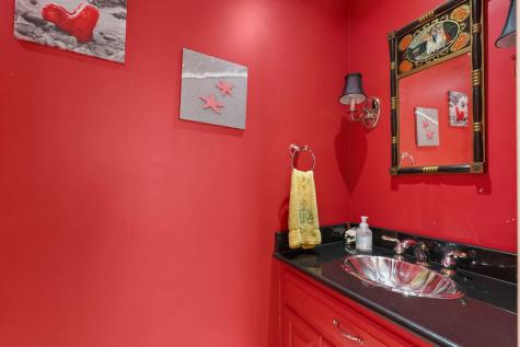 181 Pleasant Street Yarmouth MA 02664