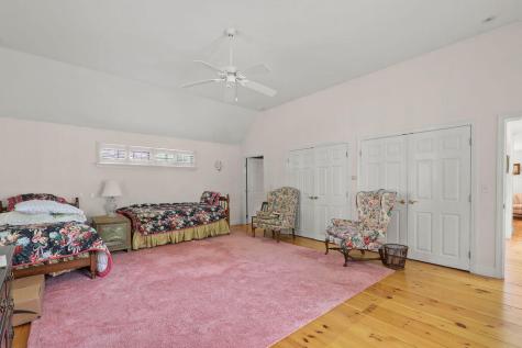 181 Pleasant Street Yarmouth MA 02664