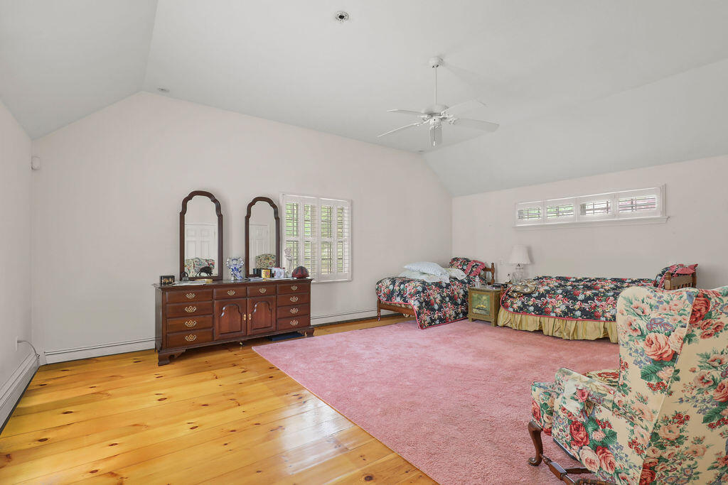 181 Pleasant Street Yarmouth MA 02664