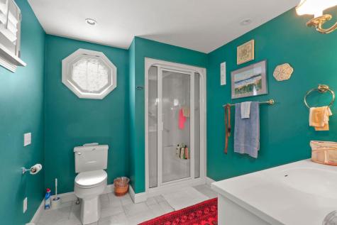 181 Pleasant Street Yarmouth MA 02664