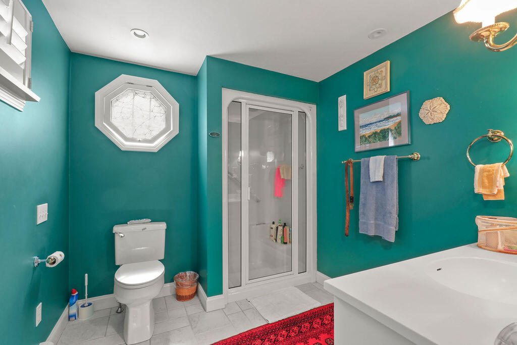 181 Pleasant Street Yarmouth MA 02664