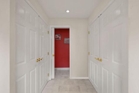 181 Pleasant Street Yarmouth MA 02664