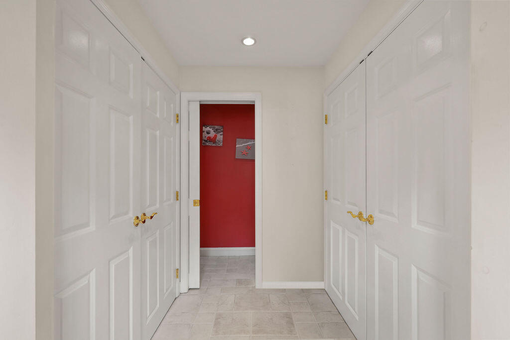 181 Pleasant Street Yarmouth MA 02664