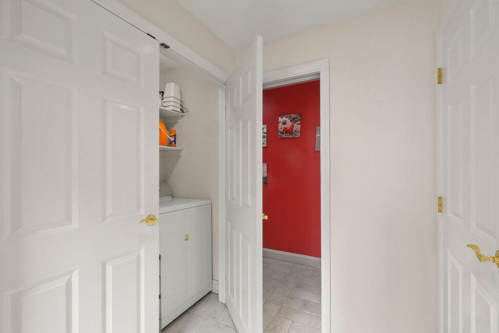 181 Pleasant Street Yarmouth MA 02664