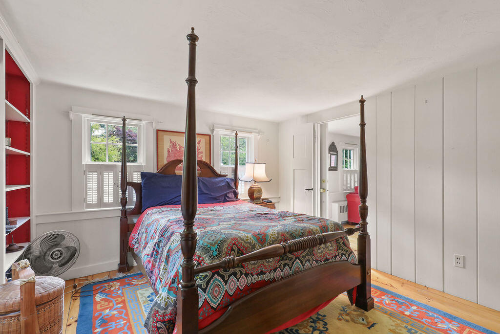 181 Pleasant Street Yarmouth MA 02664