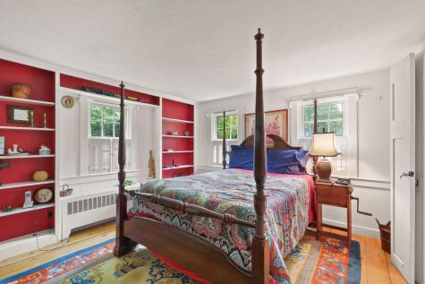 181 Pleasant Street Yarmouth MA 02664