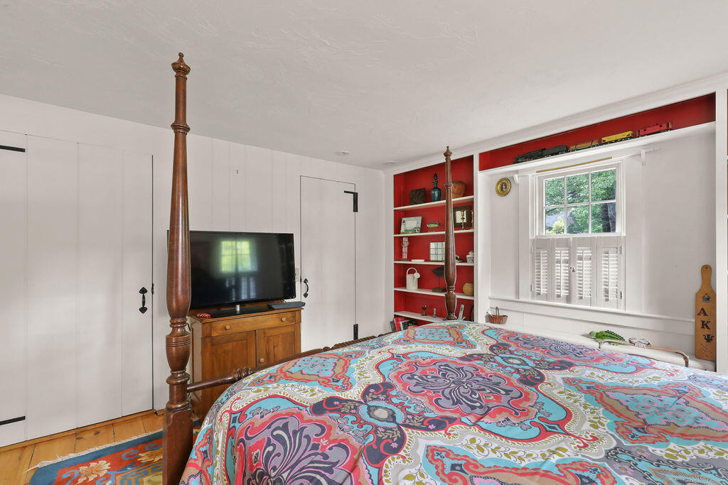 181 Pleasant Street Yarmouth MA 02664