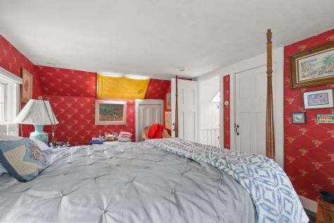 181 Pleasant Street Yarmouth MA 02664