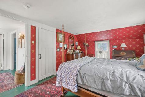 181 Pleasant Street Yarmouth MA 02664