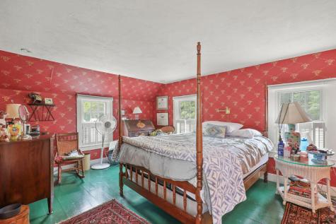 181 Pleasant Street Yarmouth MA 02664