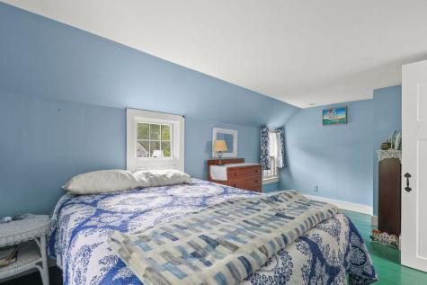 181 Pleasant Street Yarmouth MA 02664