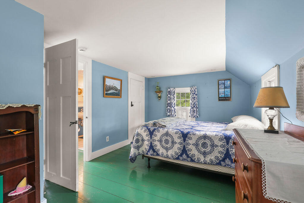 181 Pleasant Street Yarmouth MA 02664