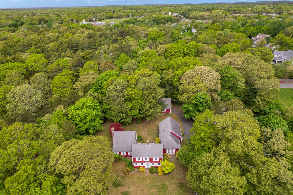 181 Pleasant Street Yarmouth MA 02664