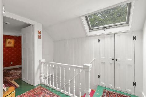 181 Pleasant Street Yarmouth MA 02664