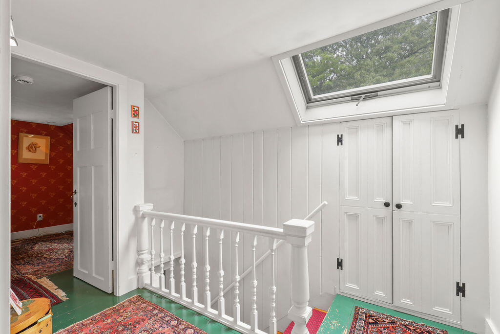 181 Pleasant Street Yarmouth MA 02664