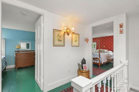 181 Pleasant Street Yarmouth MA 02664