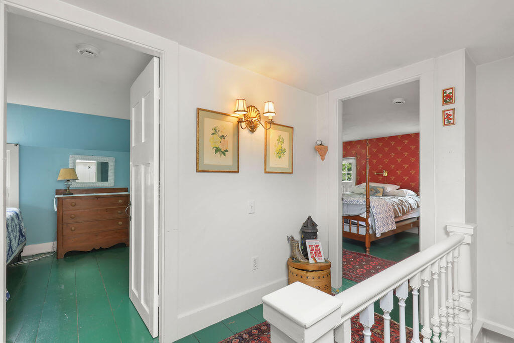 181 Pleasant Street Yarmouth MA 02664