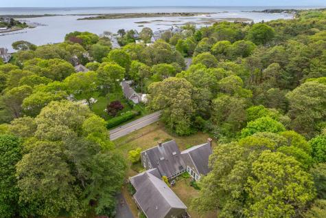 181 Pleasant Street Yarmouth MA 02664