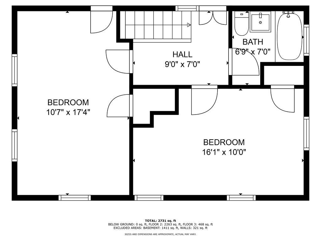 181 Pleasant Street Yarmouth MA 02664