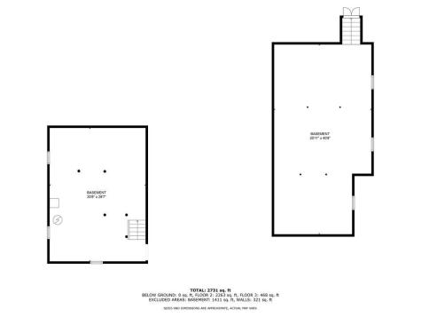 181 Pleasant Street Yarmouth MA 02664